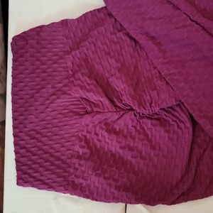 Born primitive leggings